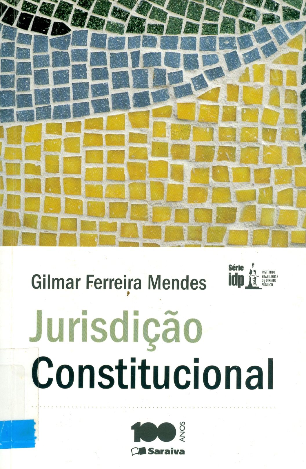 JURISDIÇÃO CONSTITUCIONAL: O CONTROLE ABSTRATO DE NORMAS NO BRASIL E NA ALEMANHA