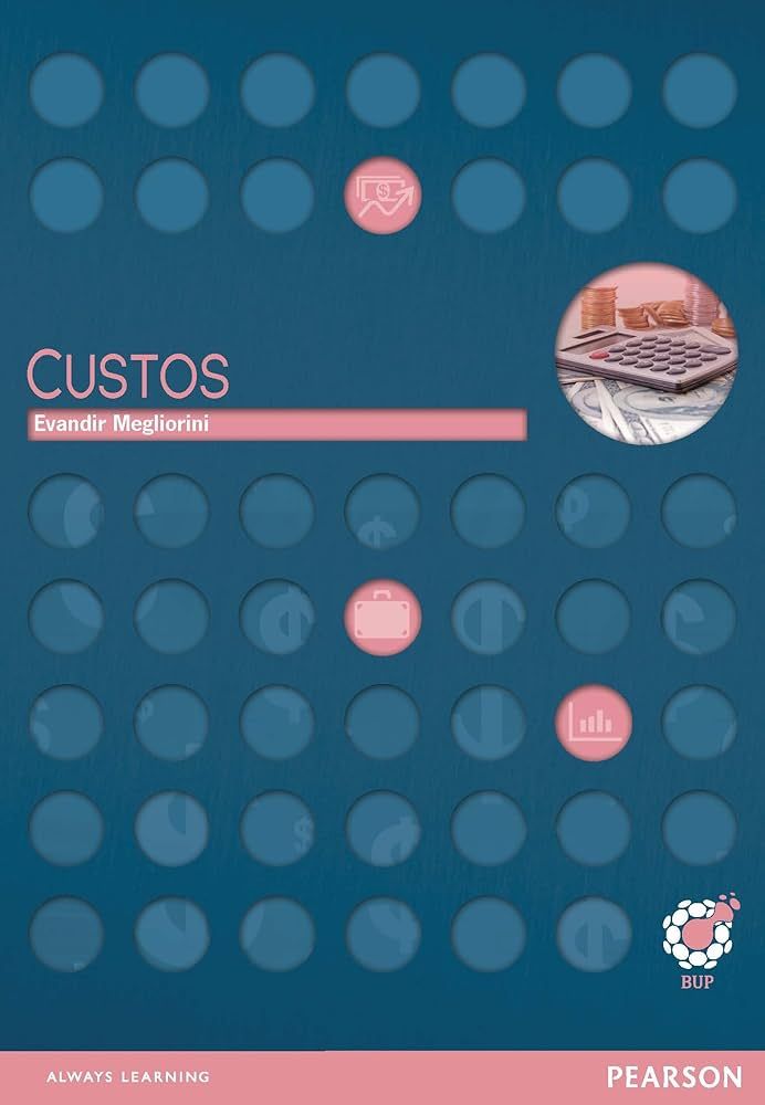 CUSTOS
