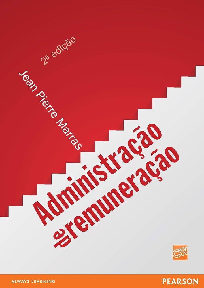 ADMINISTRAÇÃO DE REMUNERAÇÃO