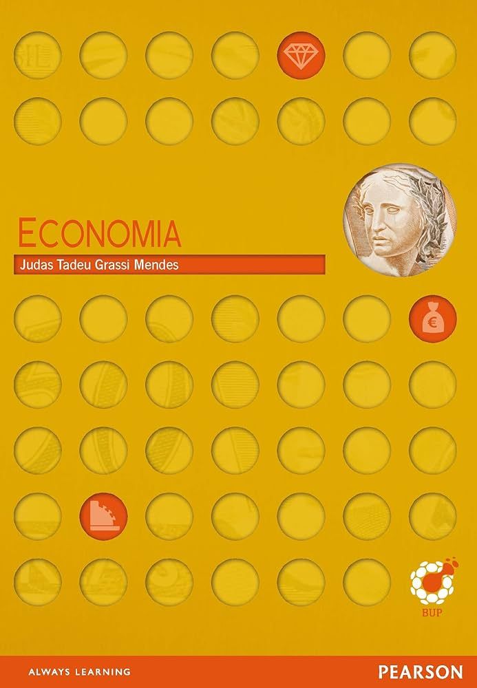 ECONOMIA