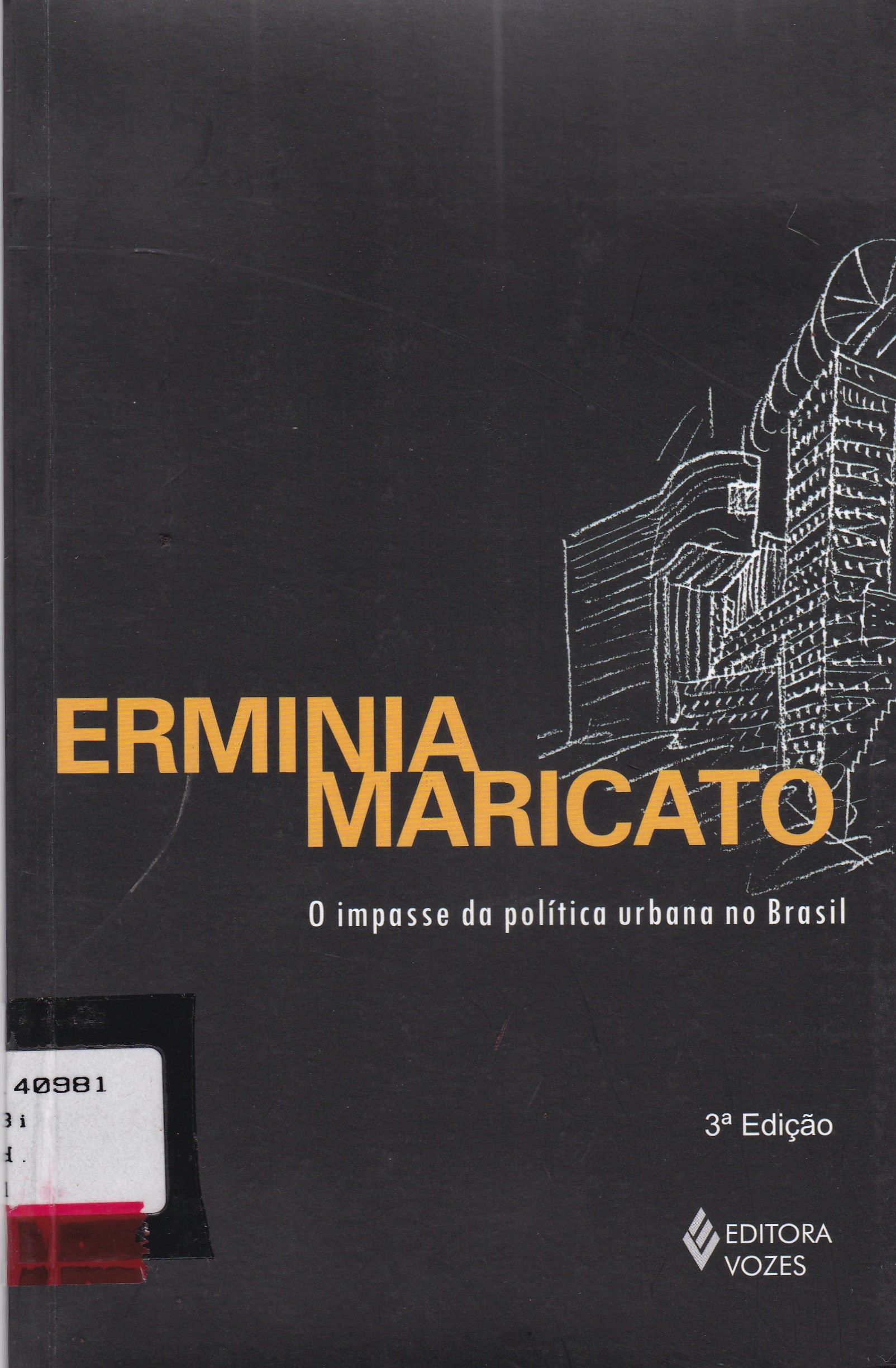REVISTA -  IRRIGA BRAZILIAN JOURNAL OF IRRIGATION AND DRAINAGE- N.02, 2013