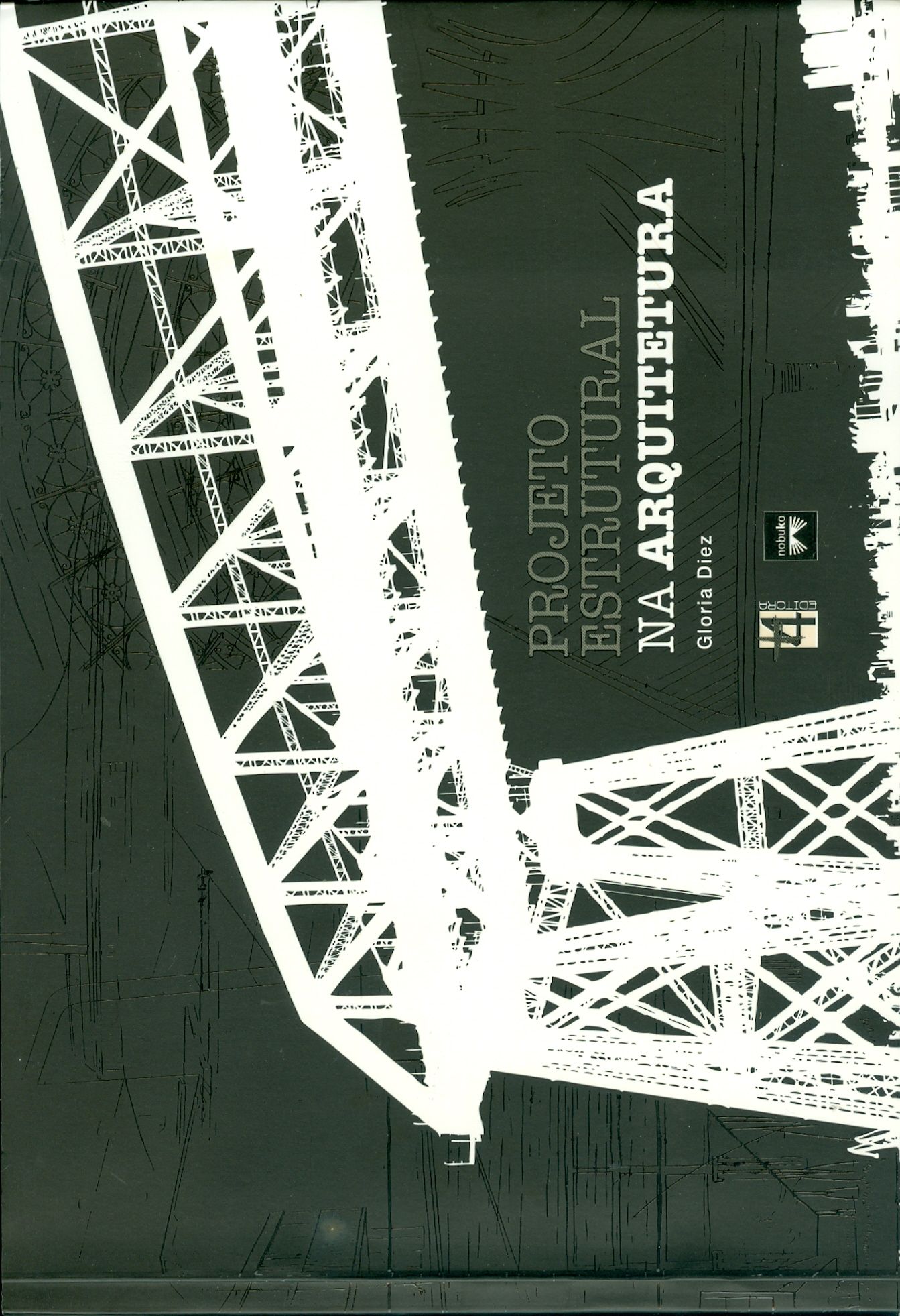 PROJETO ESTRUTURAL NA ARQUITETURA