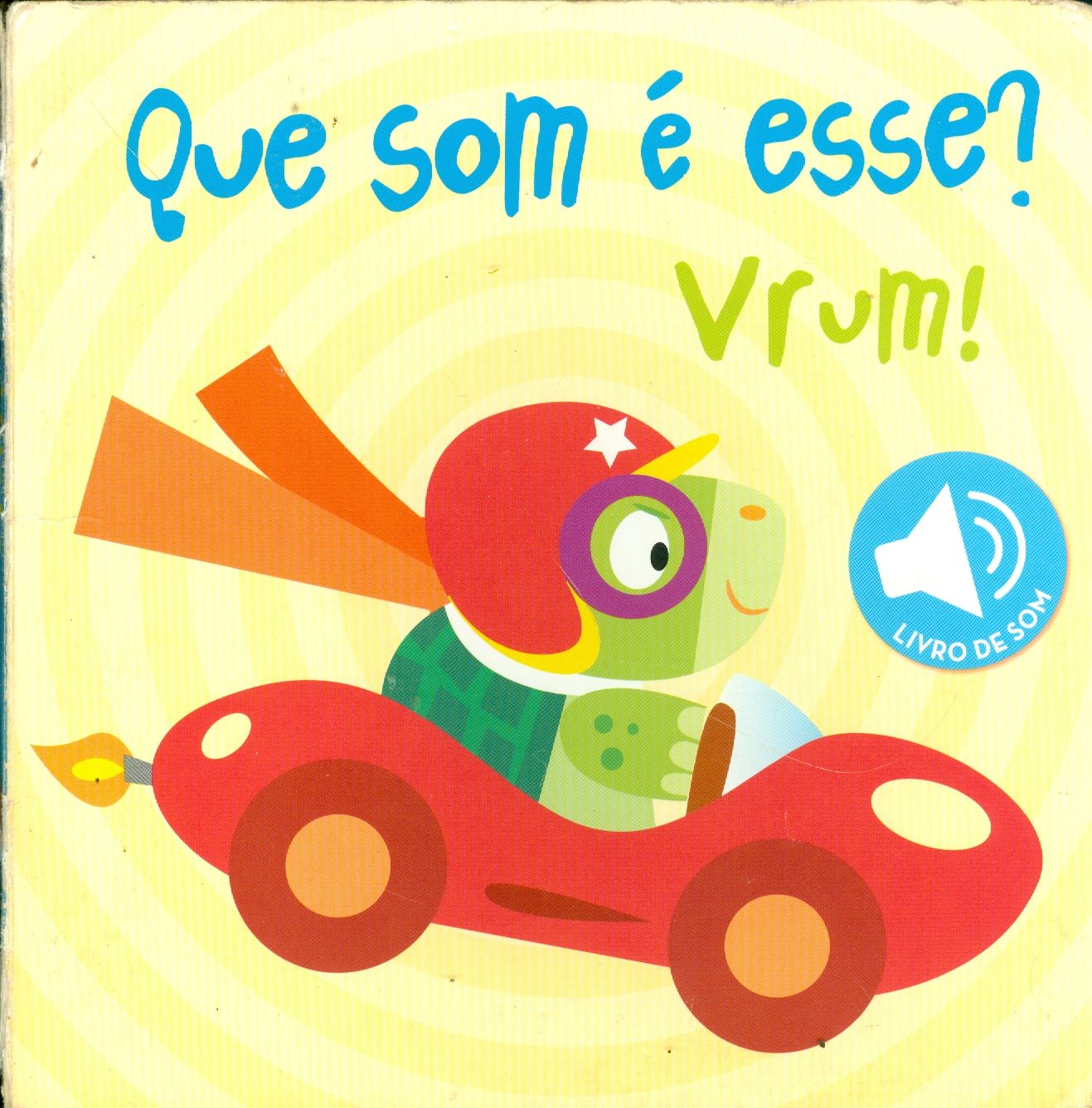 VEÍCULOS:  - COLEÇÃO