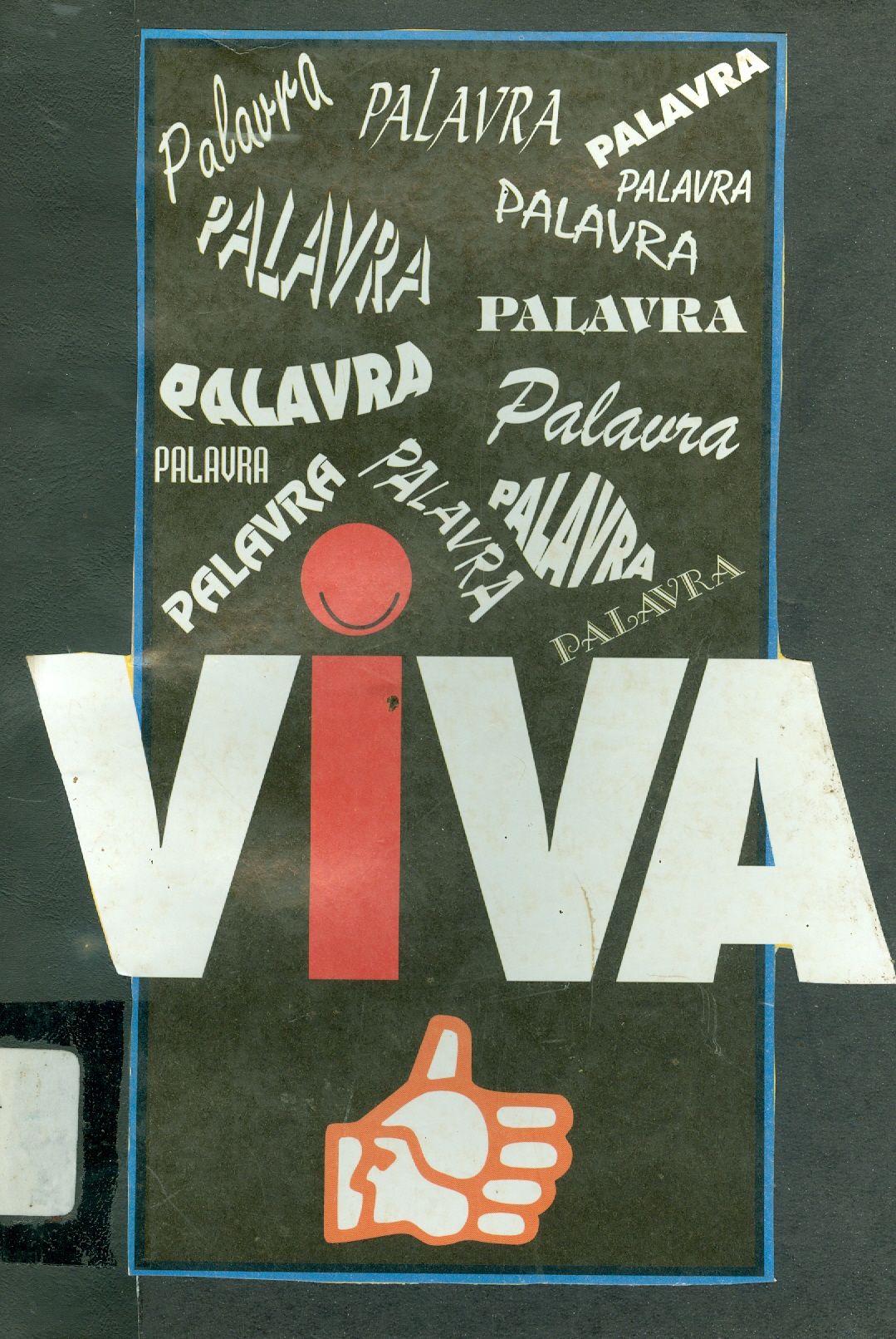 PALAVRA VIVA, N. 19