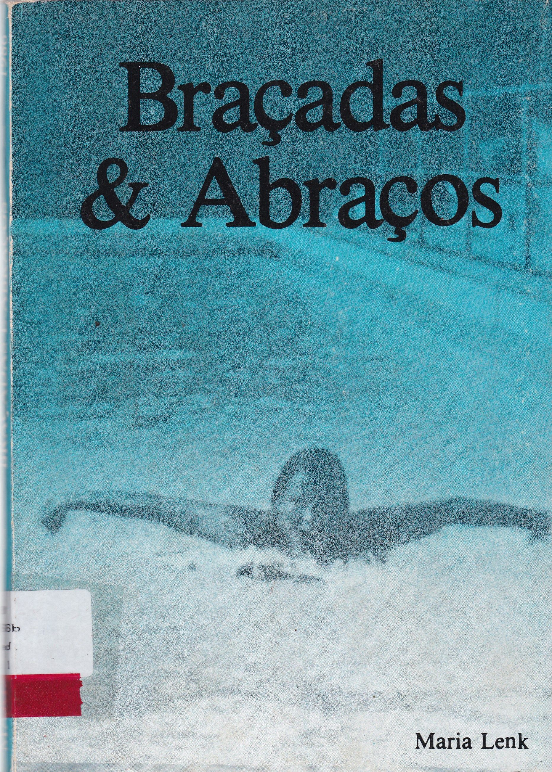 BRAÇADAS E ABRAÇOS: DESDE HÁ 50 ANOS POR AMOR AOS DESPORTOS