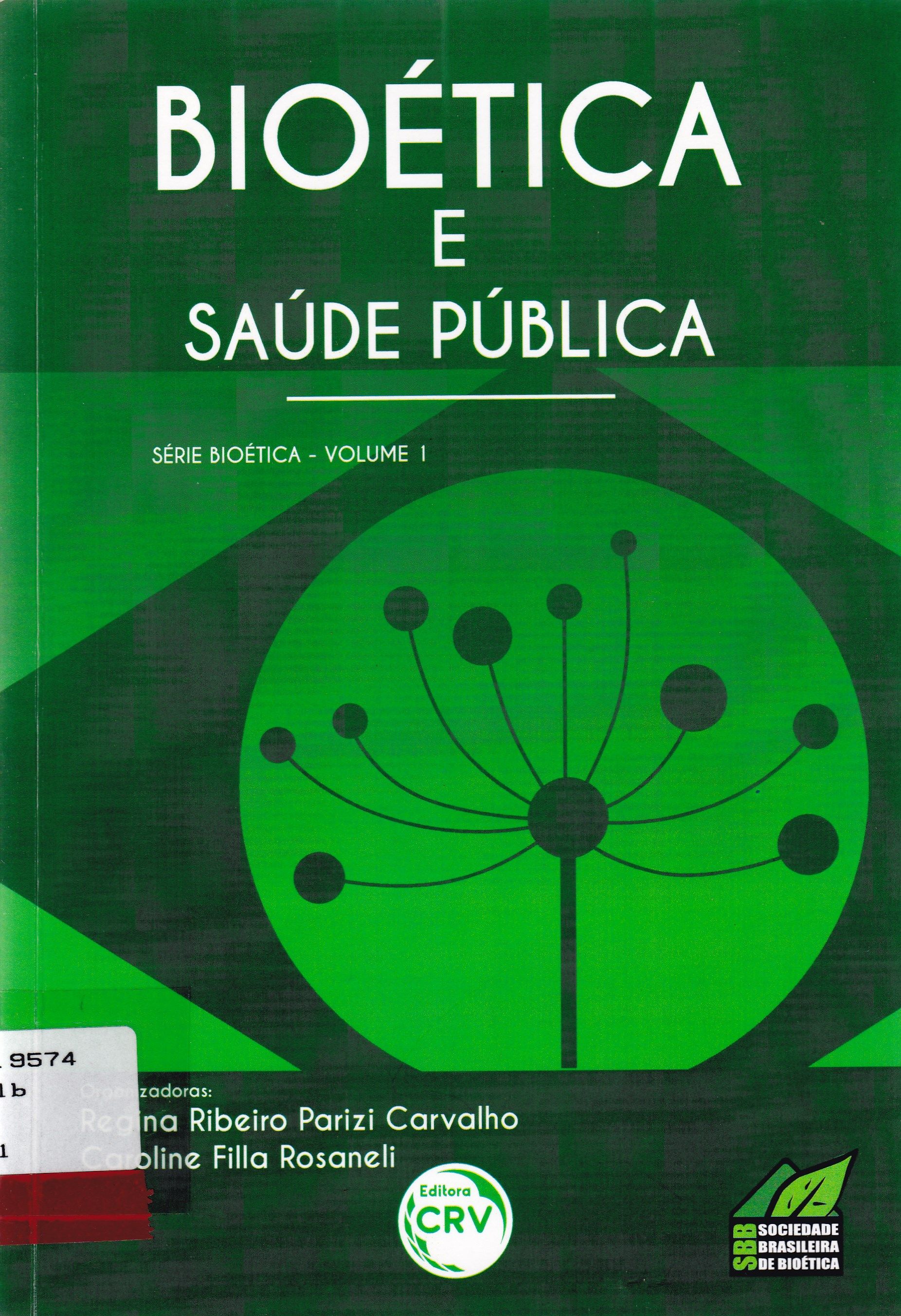 BIOÉTICA E SAÚDE PÚBLICA