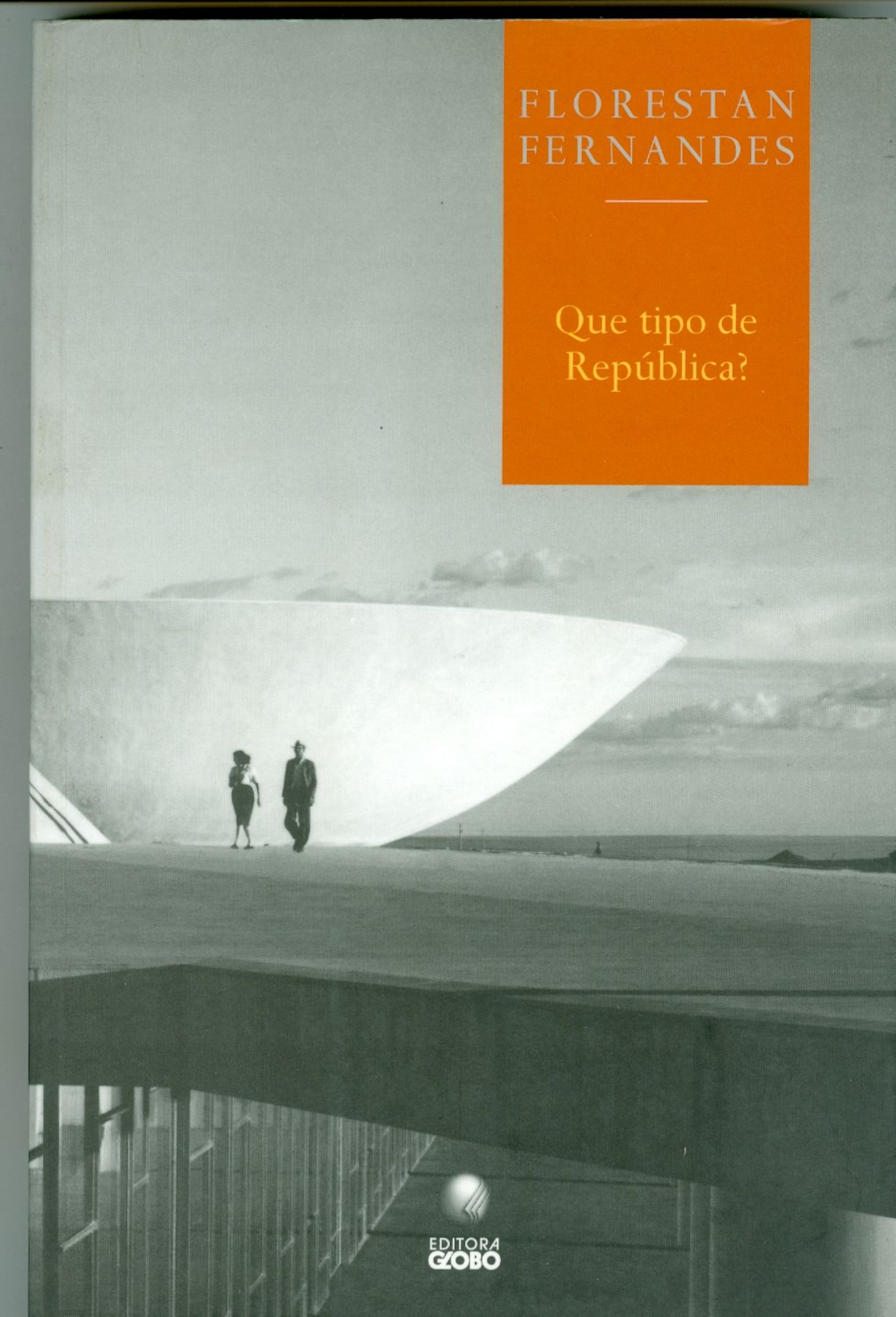 QUE TIPO DE REPÚBLICA?