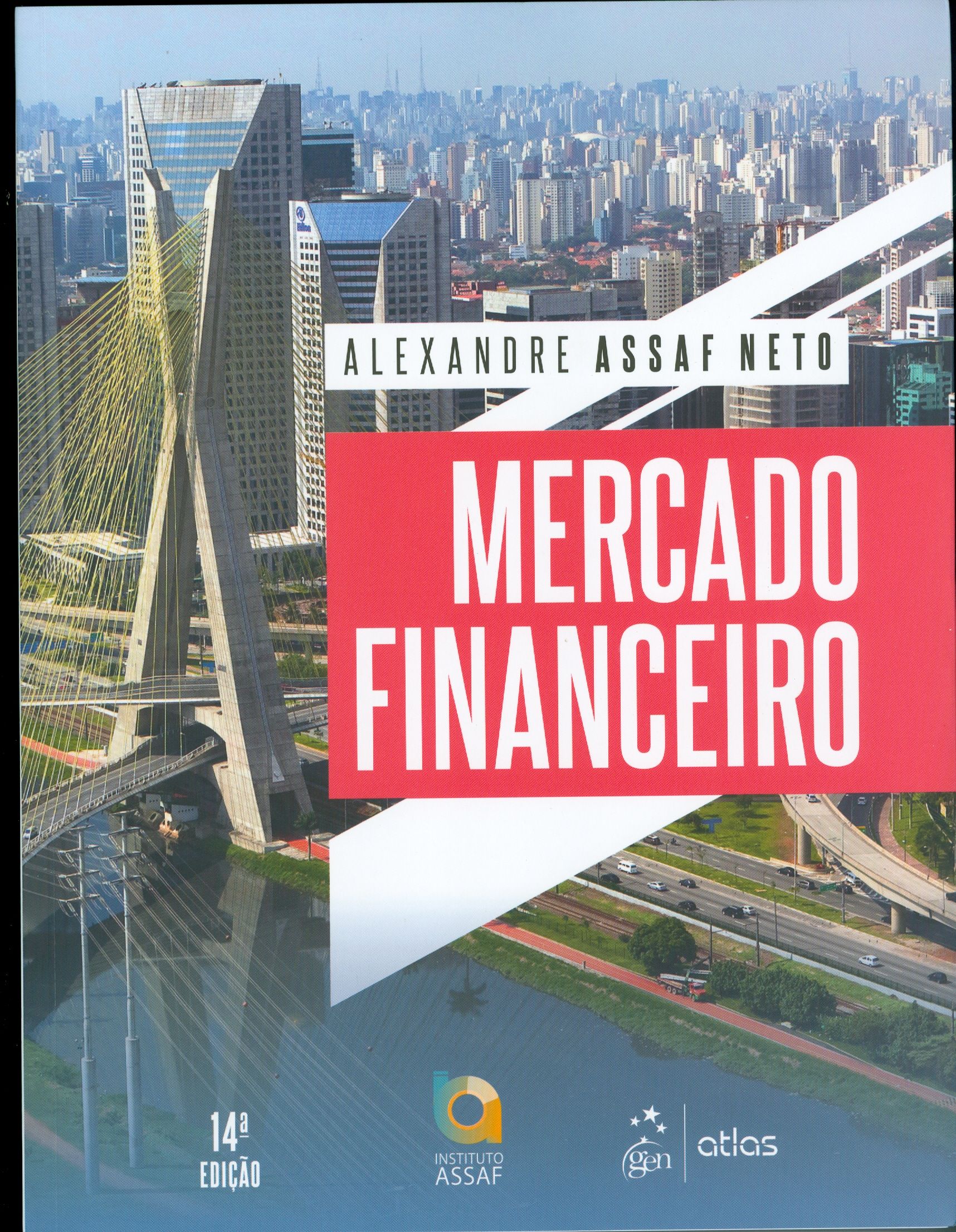 MERCADO FINANCEIRO