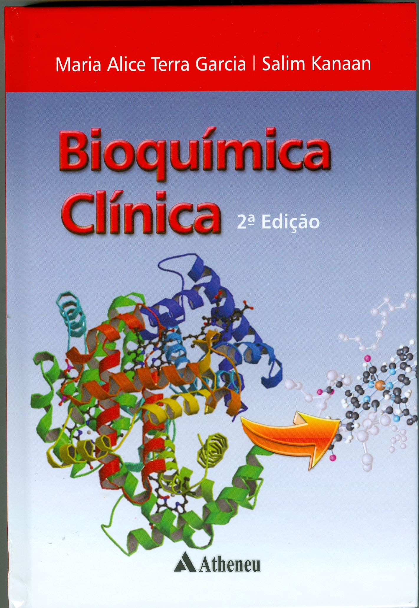 BIOCLÍNICA CLÍNICA