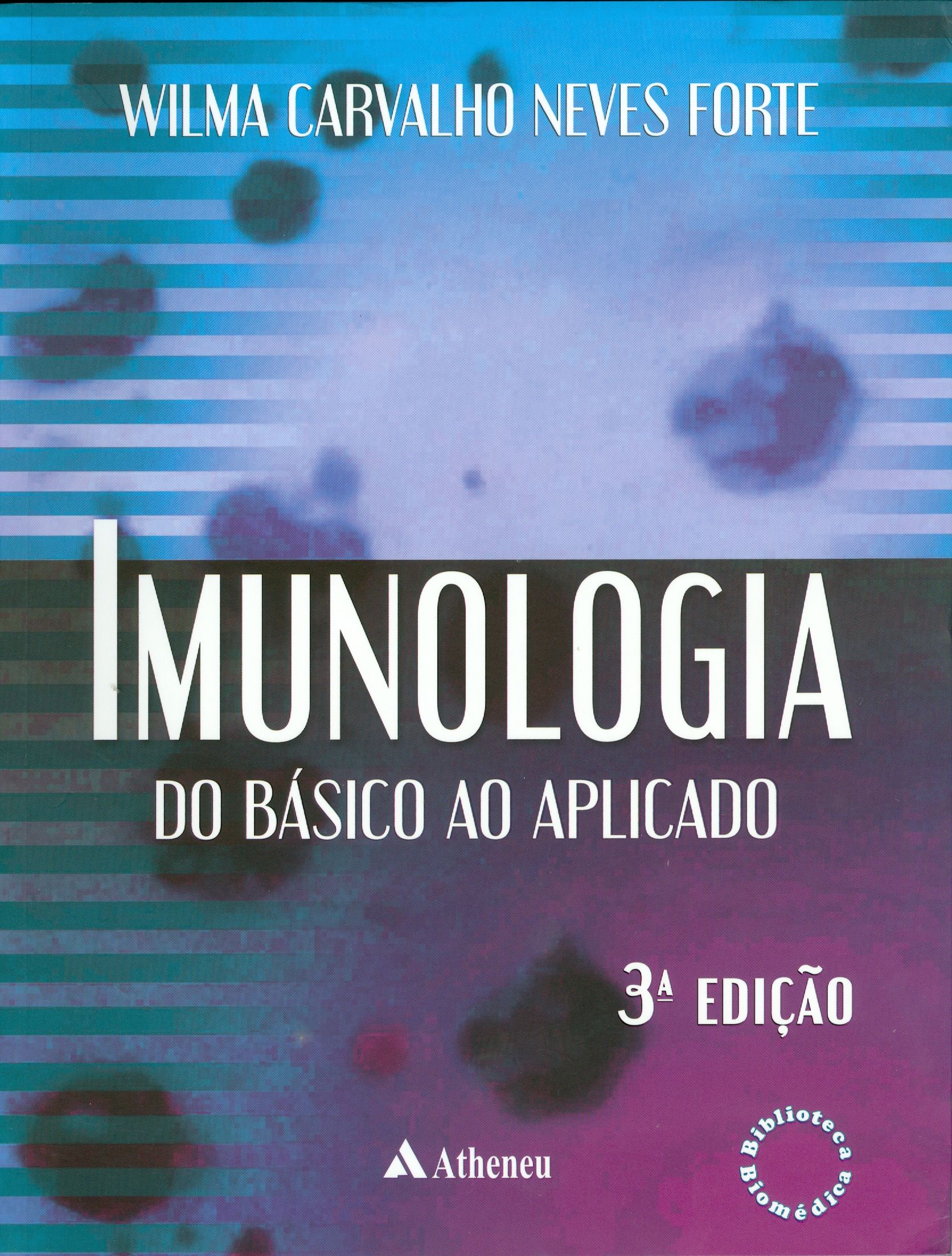 IMUNOLOGIA