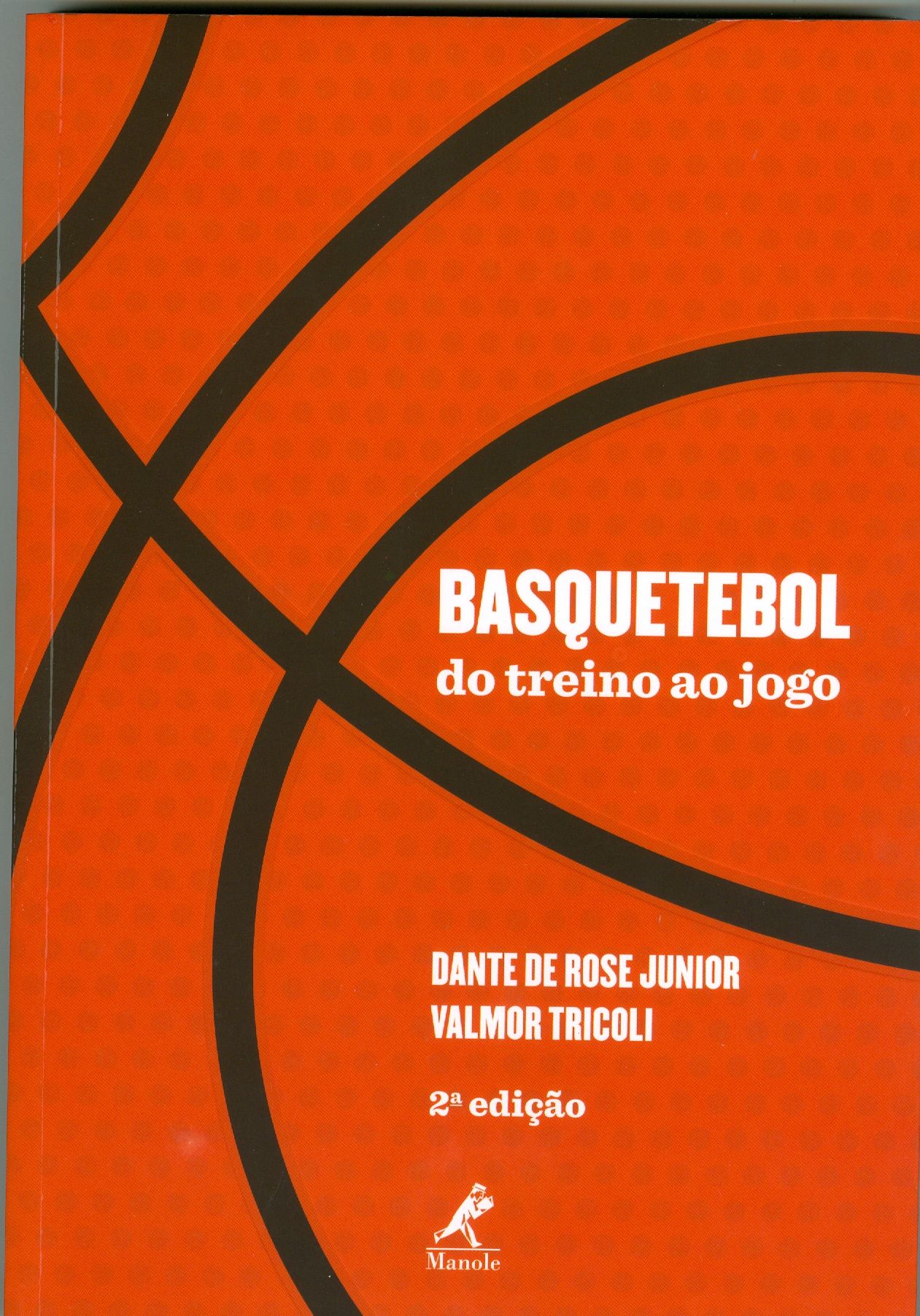BASQUETEBOL