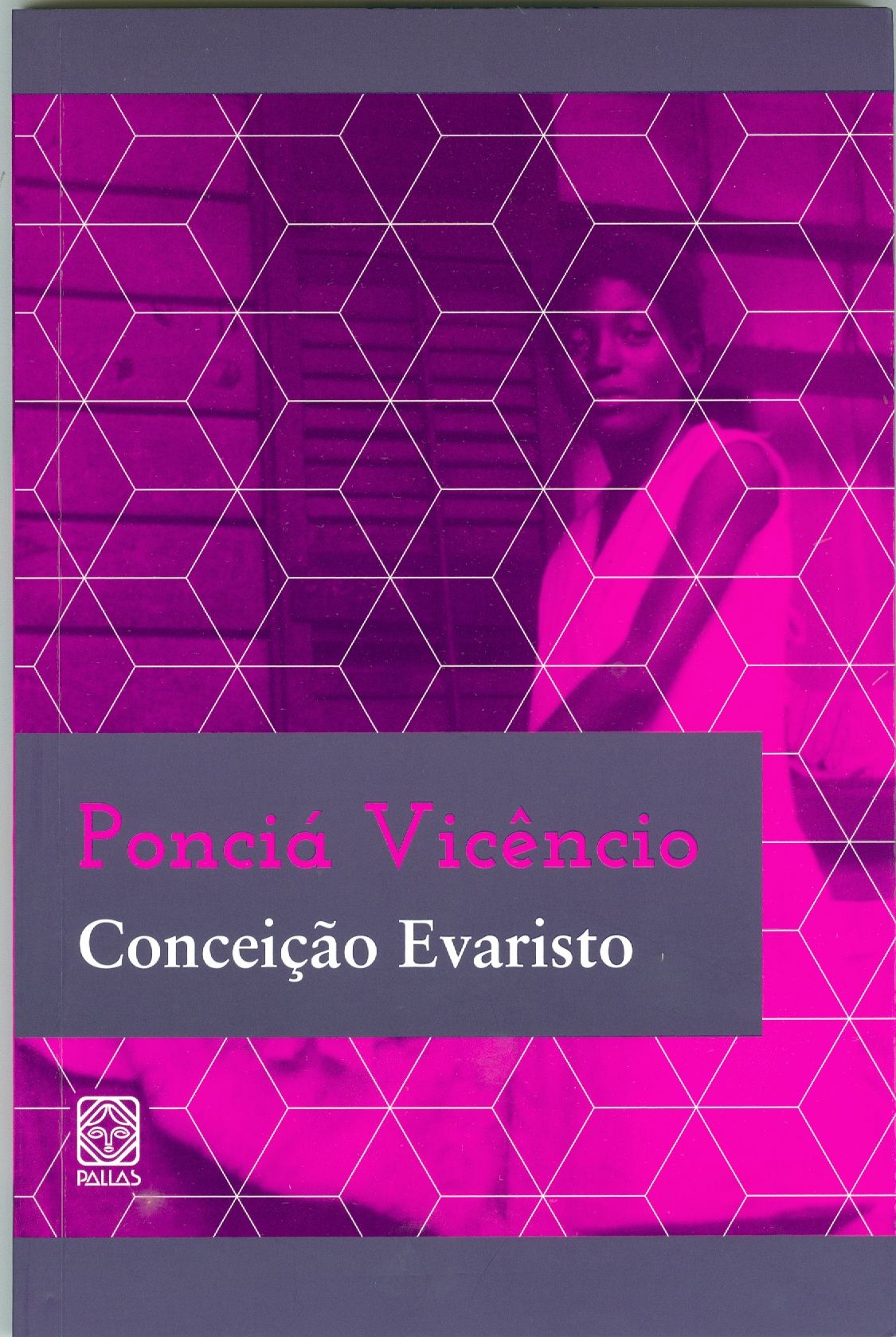 PONCIÁ VICÊNCIO