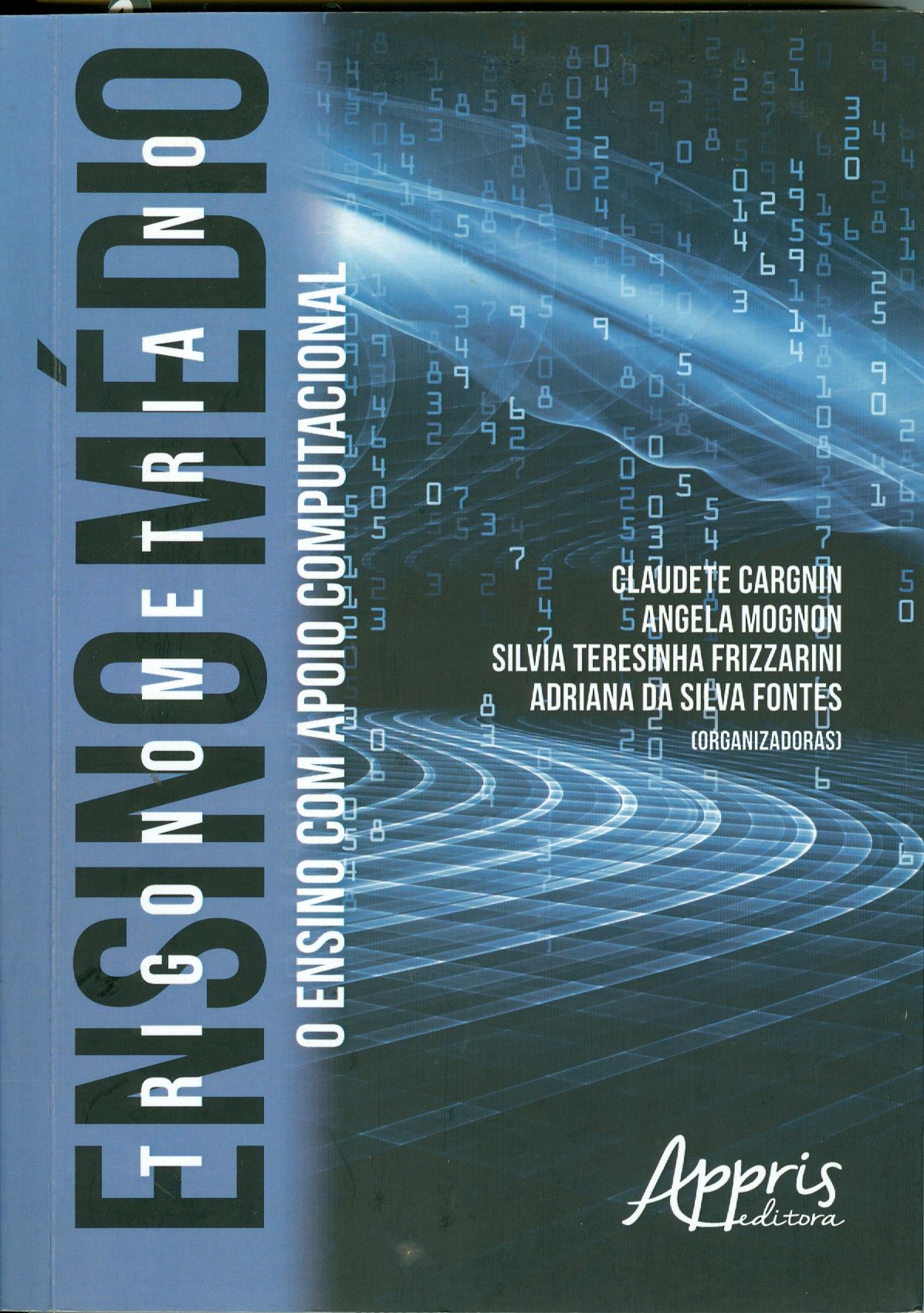 TRIGONOMETRIA NO ENSINO MÉDIO