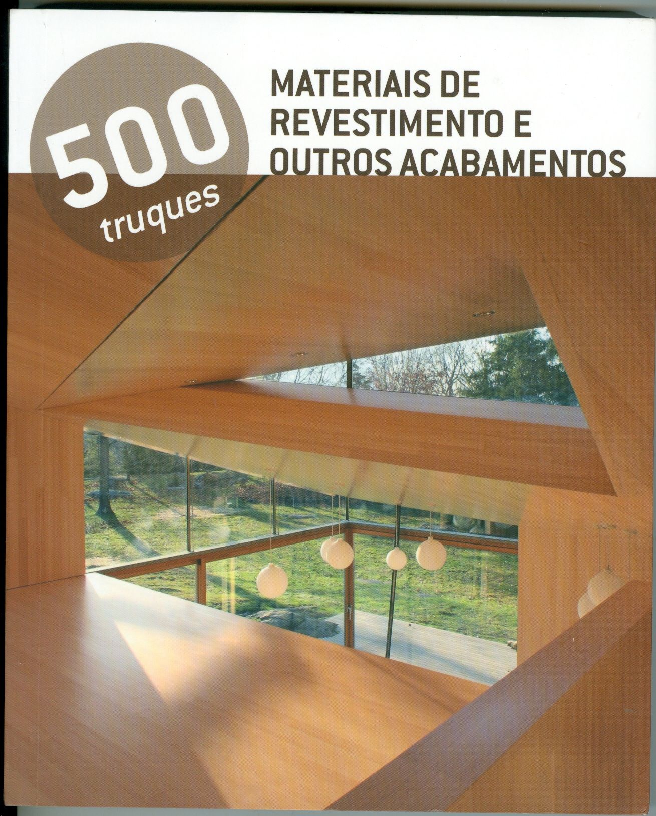 500 TRUQUES