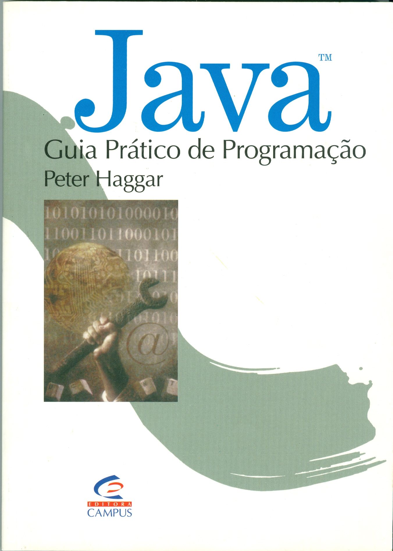 JAVA
