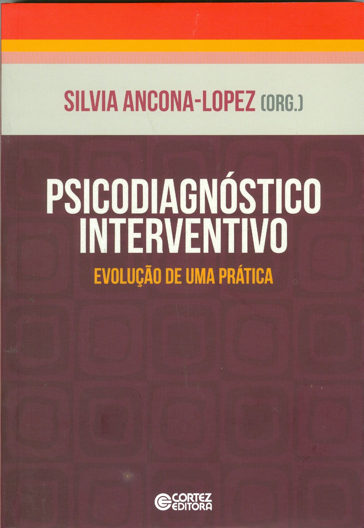 PSICODIAGNÓSTICO INTERVENTIVO