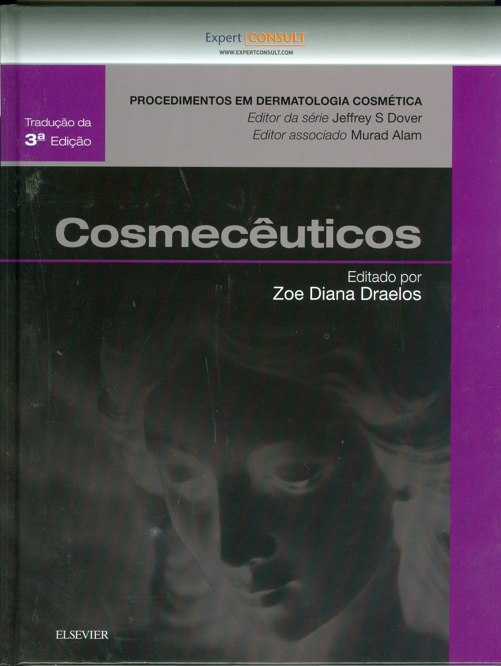 COSMECÊUTICOS