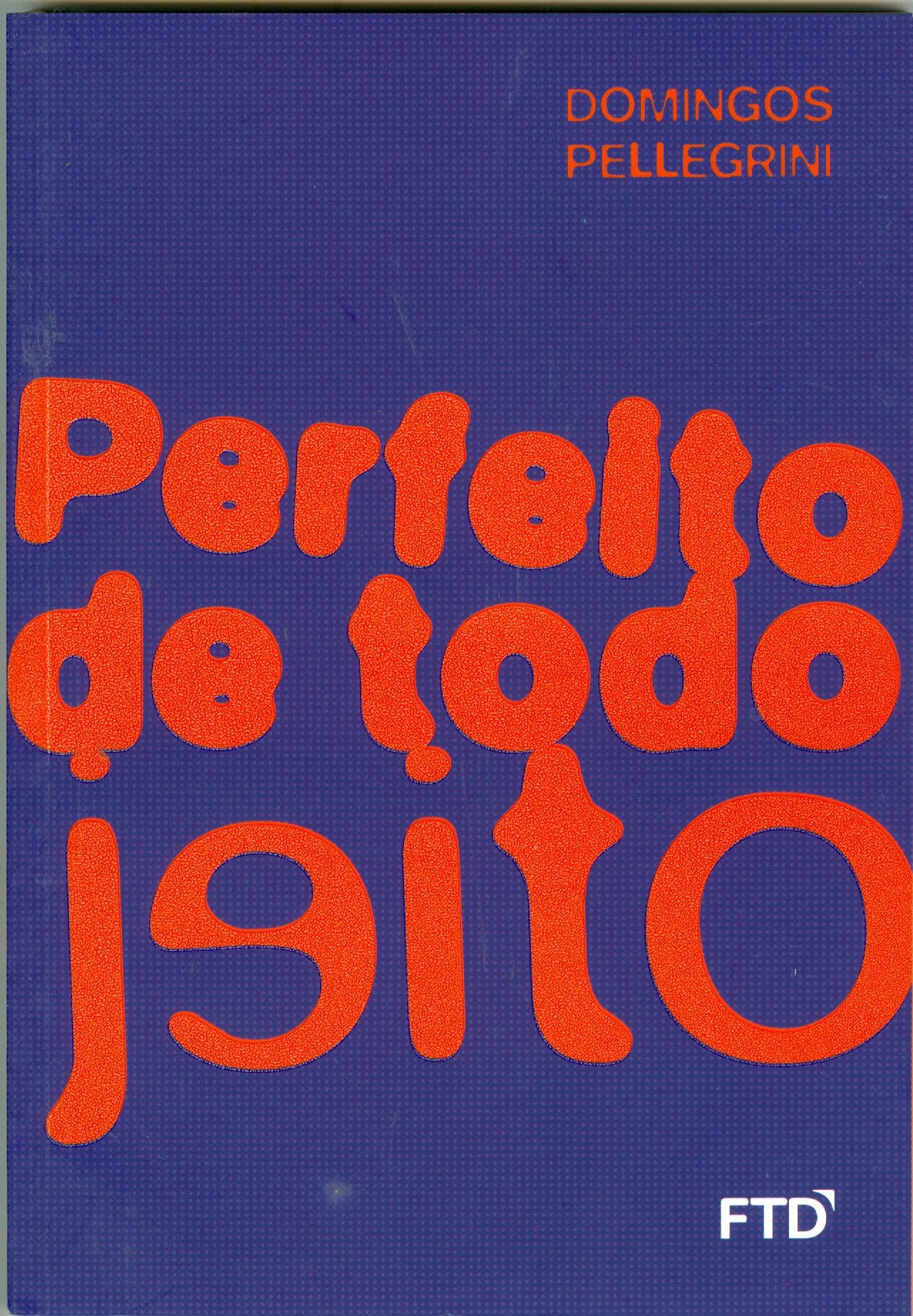 PERFEITO DE TODO JEITO