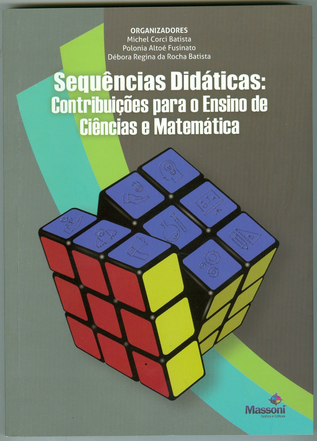 SEQUÊNCIAS DIDÁTICAS: