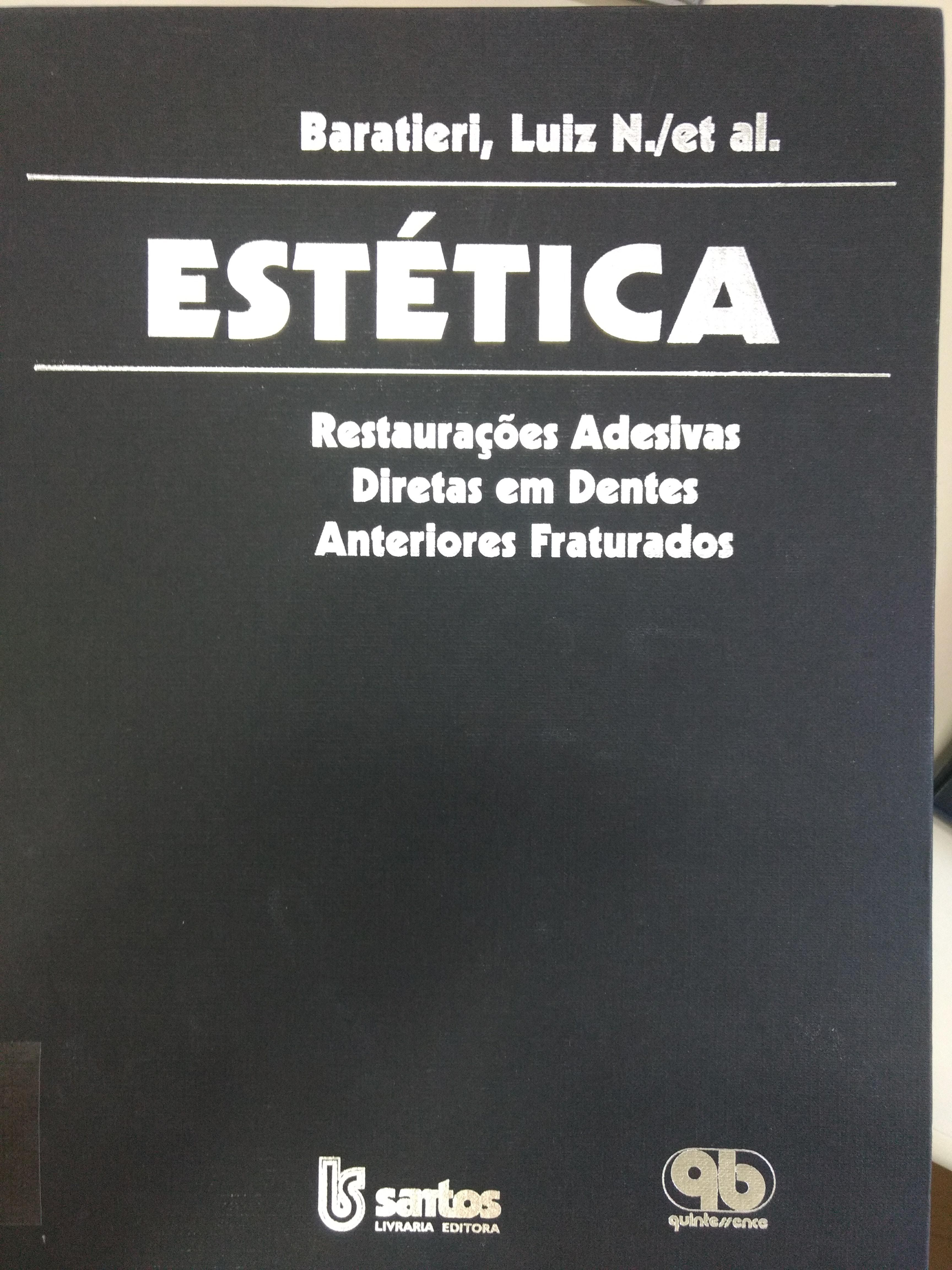ESTÉTICA