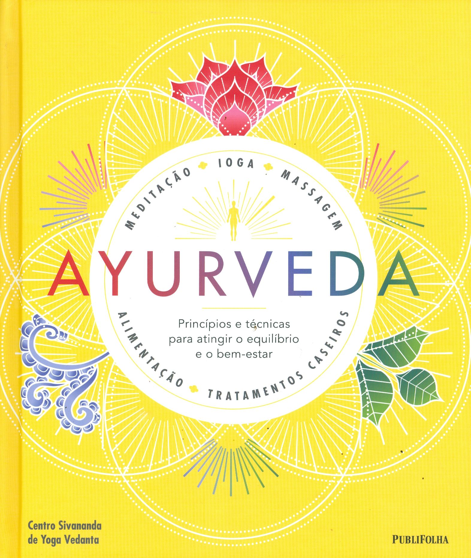 AYURVEDA
