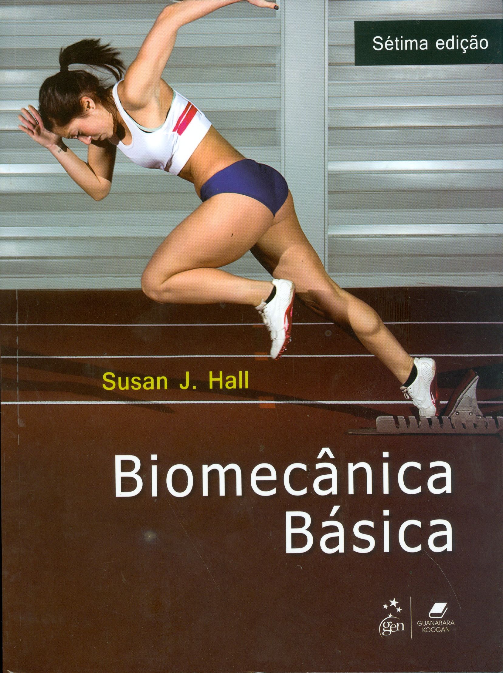 BIOMECÂNICA BÁSICA