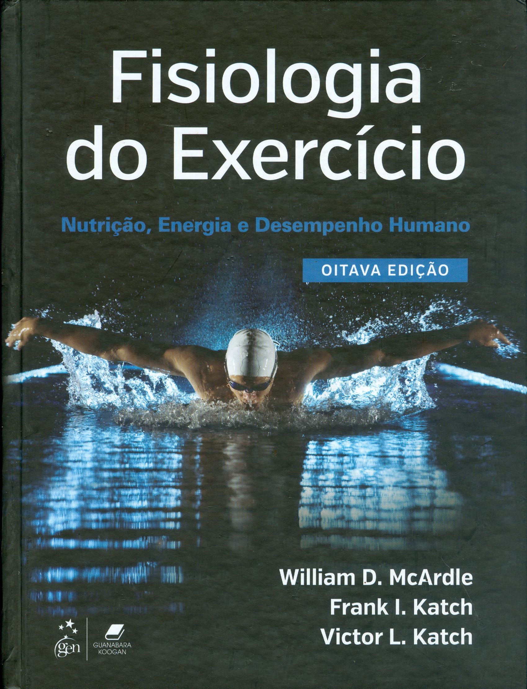 FISIOLOGIA DO EXERCÍCIO