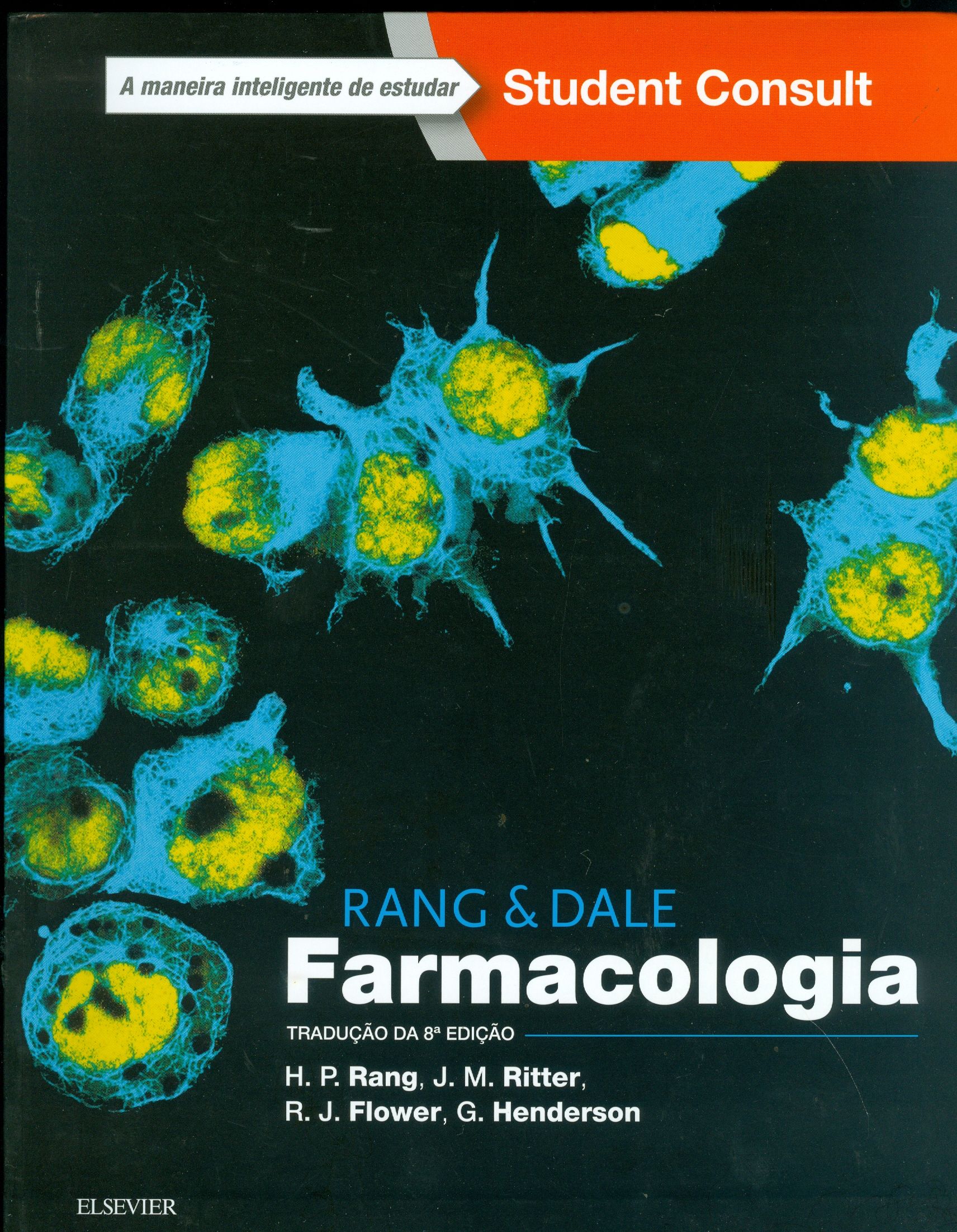 FARMACOLOGIA