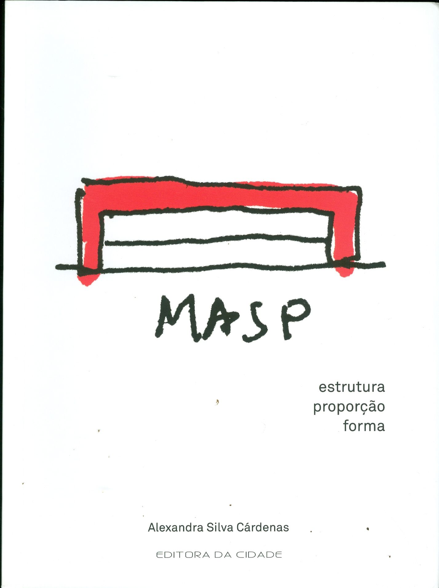 MASP: