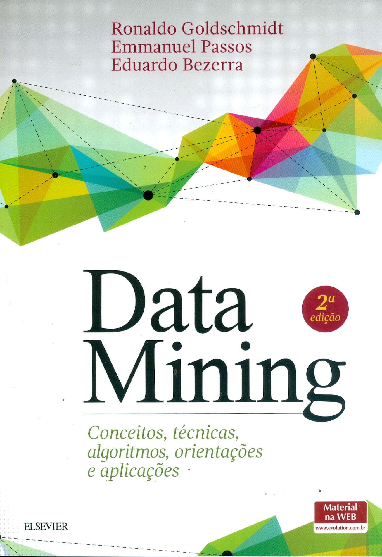 DATA MINING