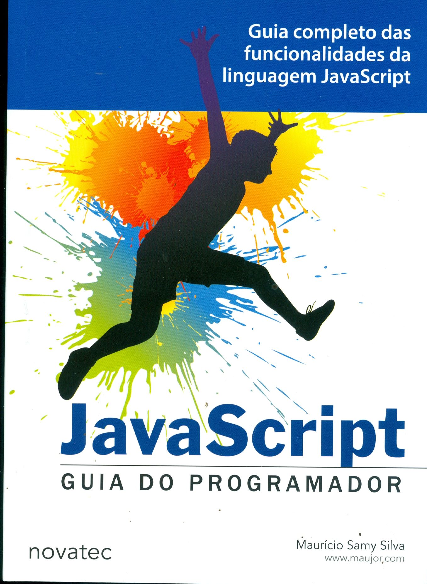 JAVASCRIPT