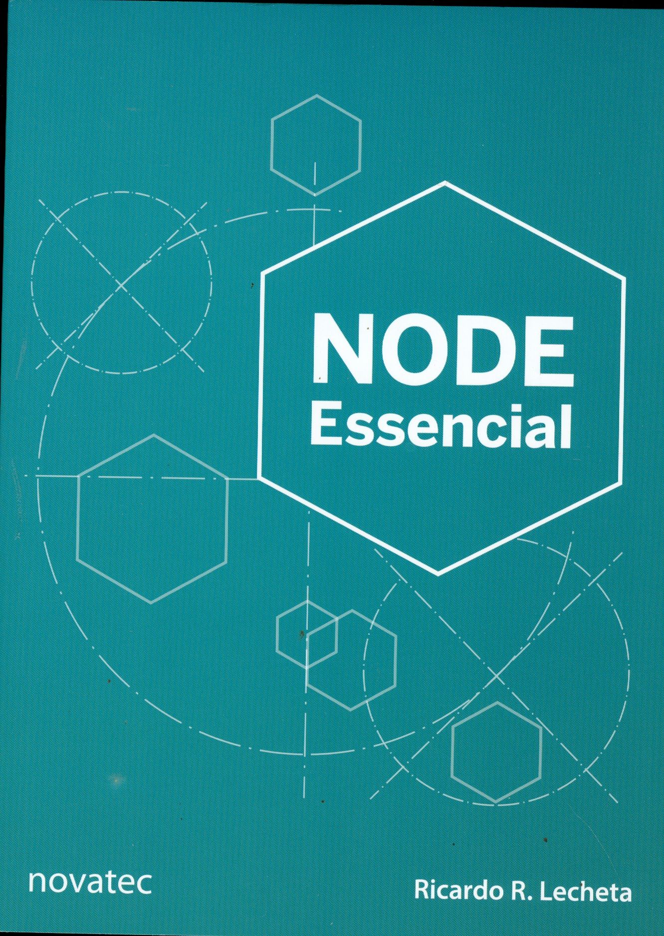 NODE ESSENCIAL