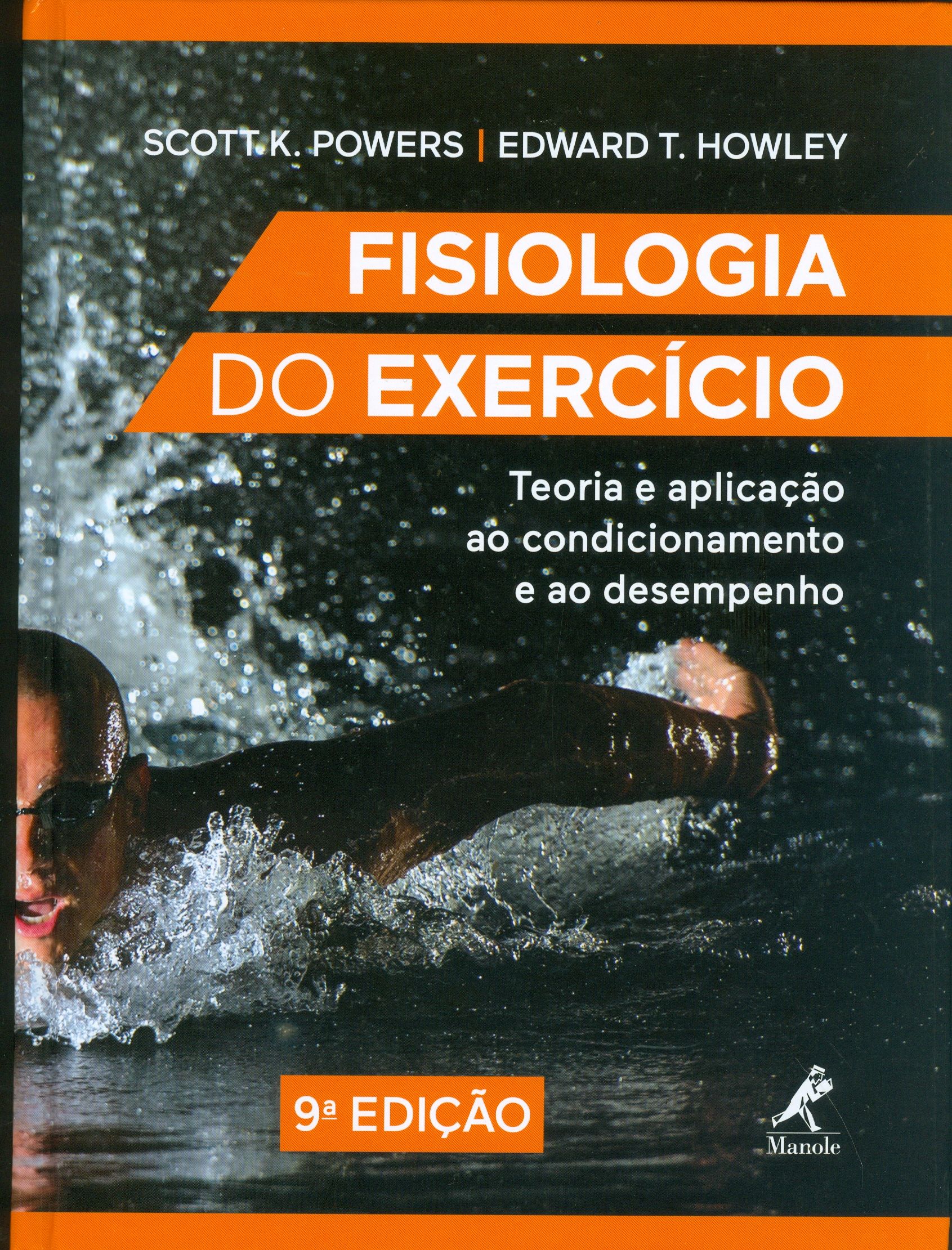 FISIOLOGIA DO EXERCÍCIO