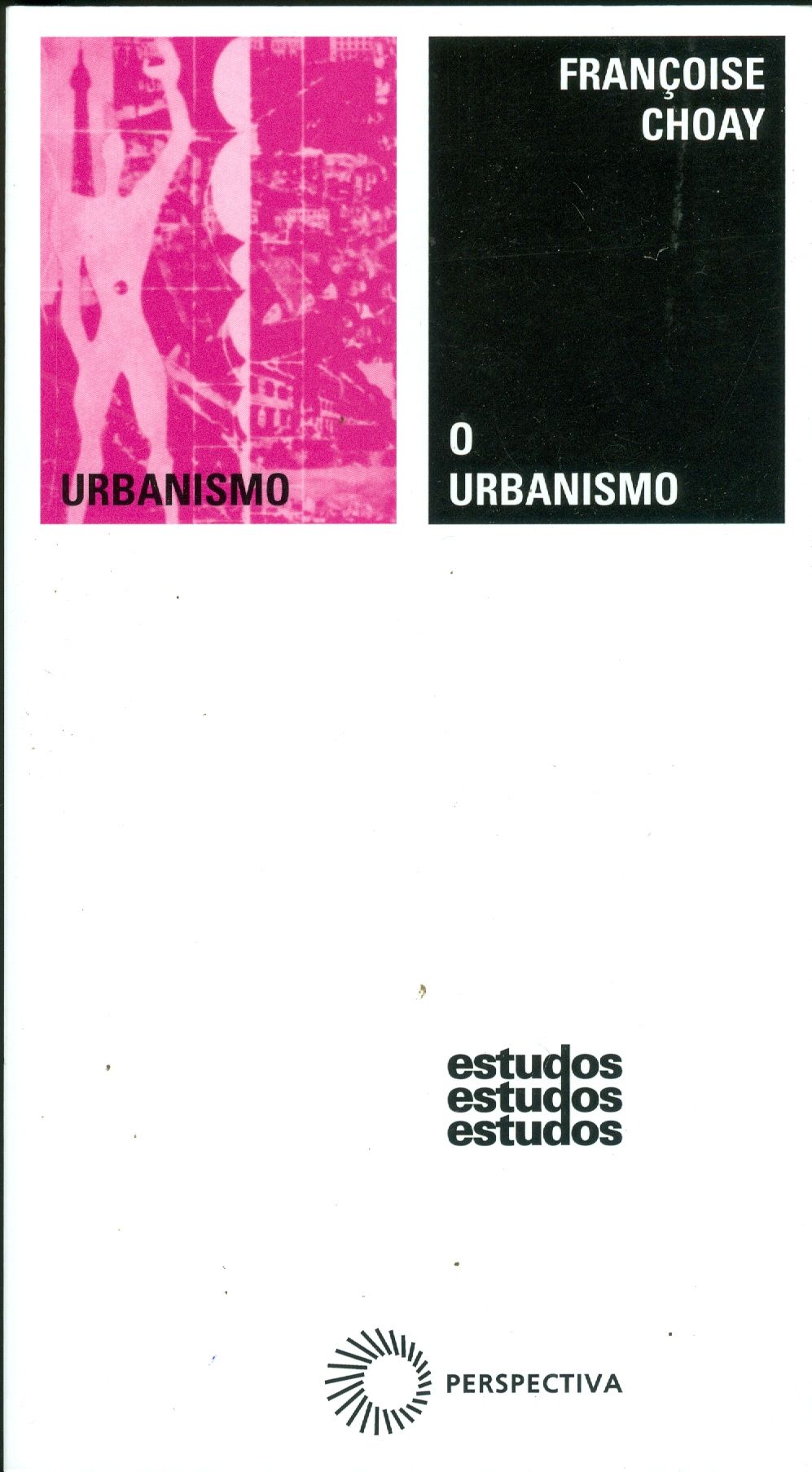 URBANISMO, O