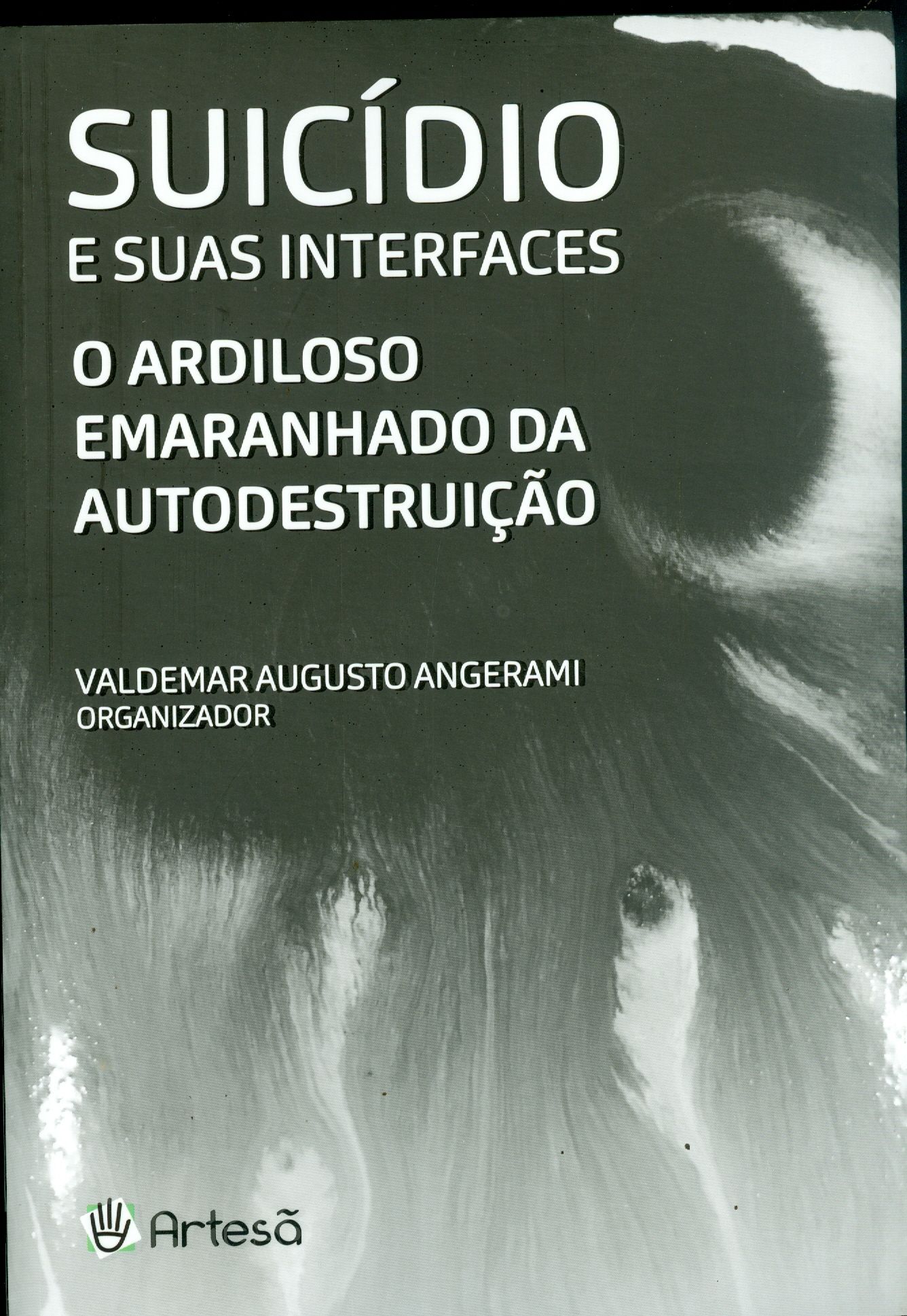 SUICÍDIO E SUAS INTERFACES: