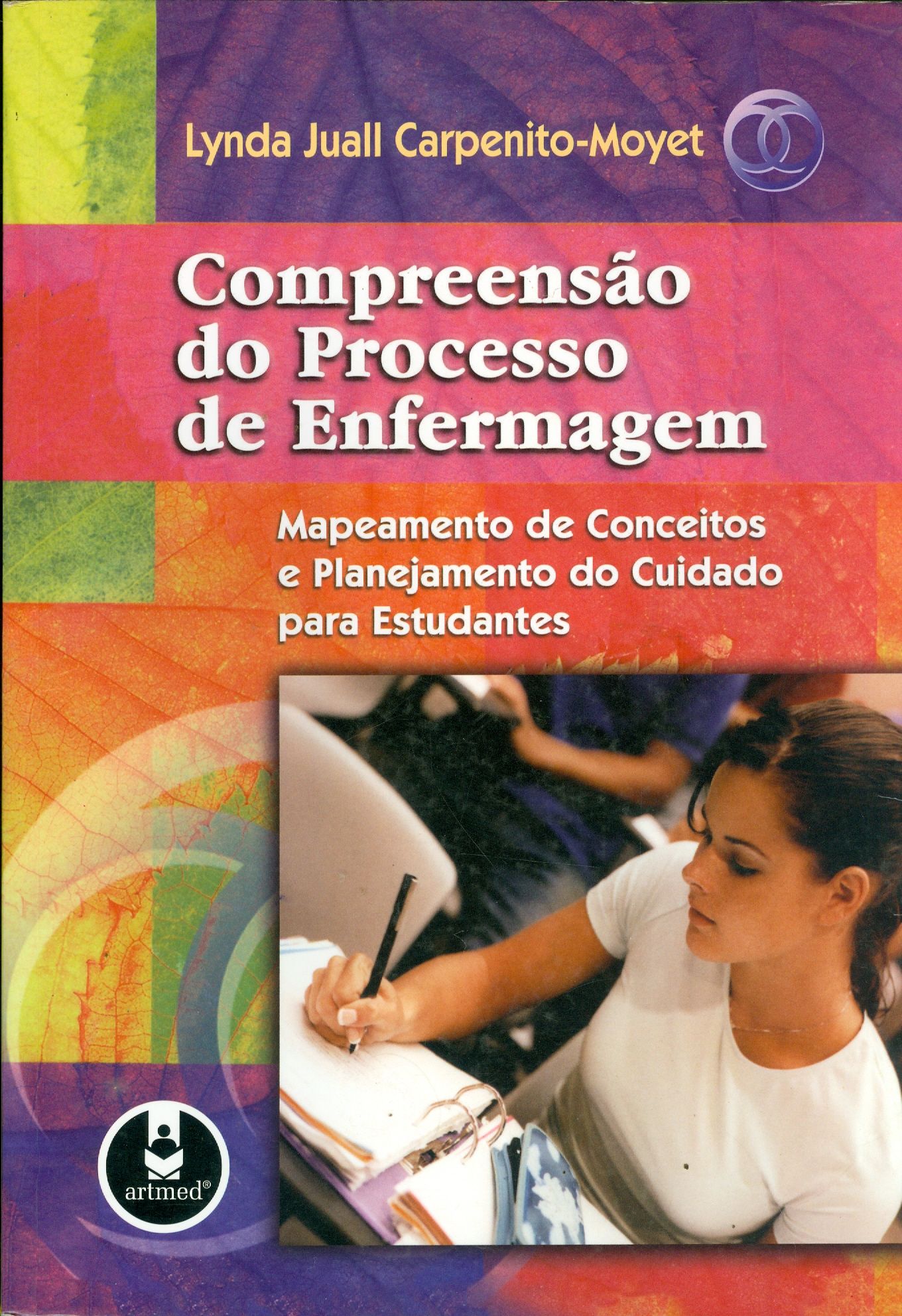 COMPREENSÃO DO PROCESSO DE ENFERMAGEM