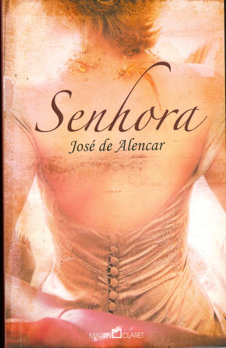 SENHORA
