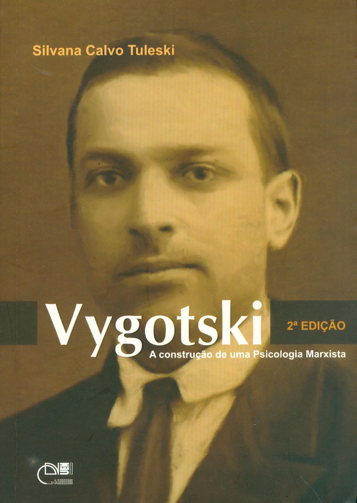 VYGOTSKI