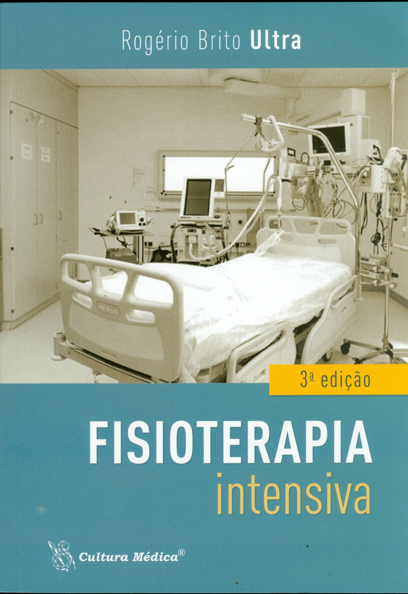 FISIOTERAPIA INTENSIVA