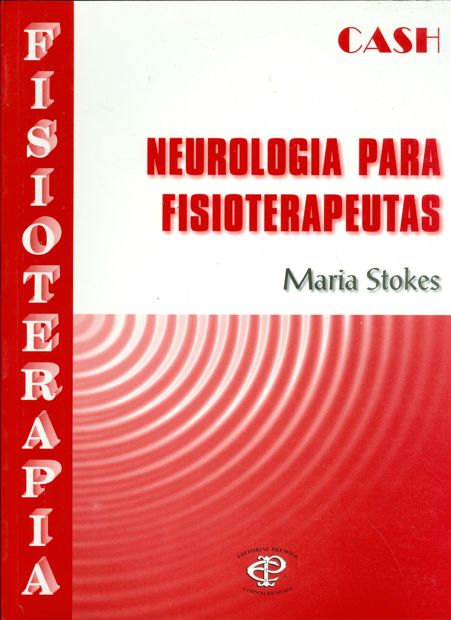 NEUROLOGIA PARA FISIOTERAPEUTAS