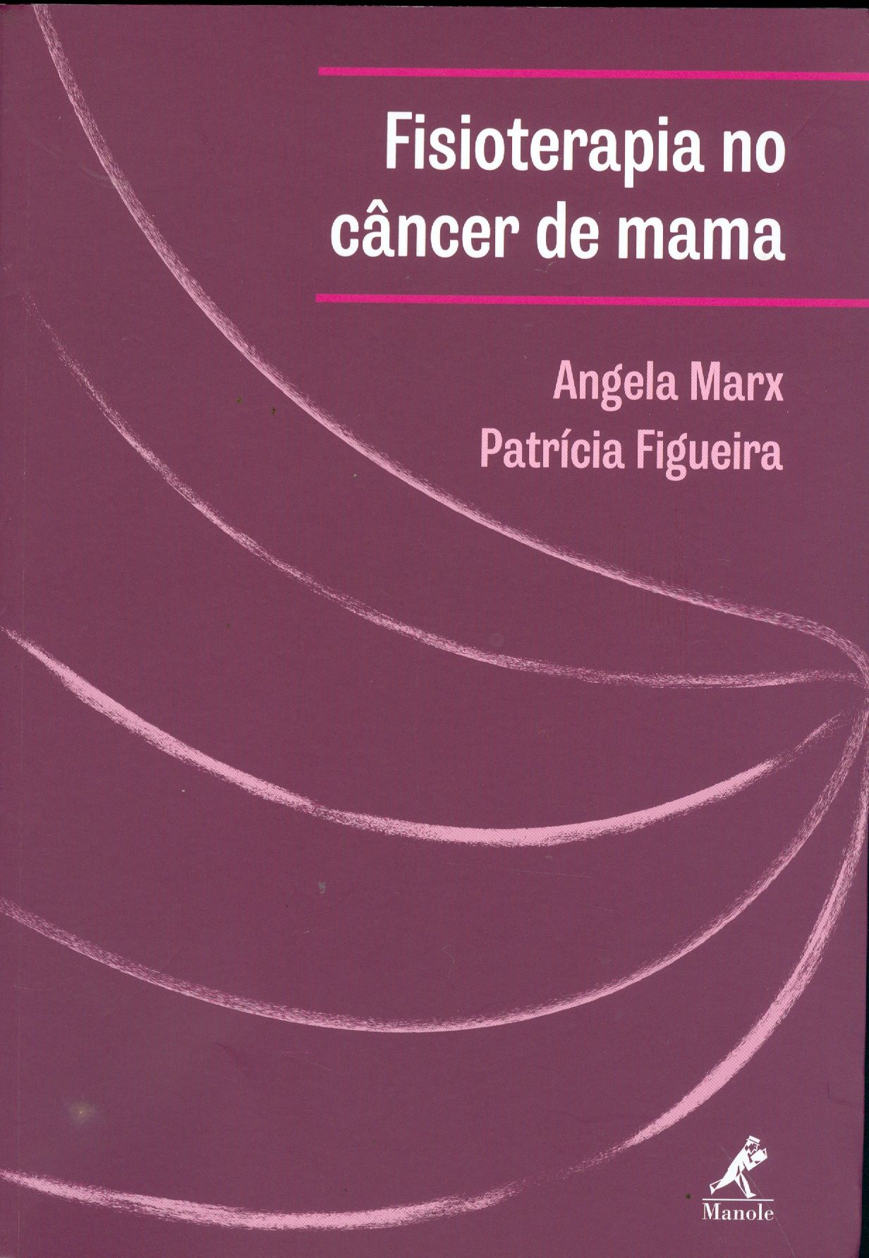 FISIOTERAPIA NO CÂNCER DE MAMA