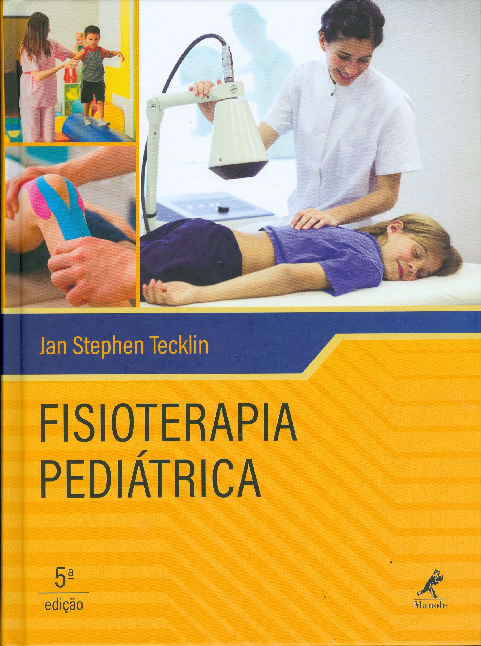 FISIOTERAPIA PEDIÁTRICA