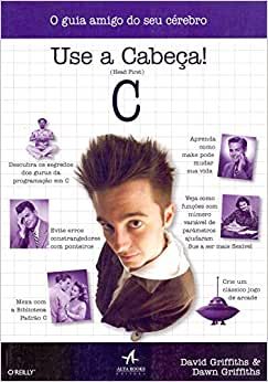 USE A CABEÇA!