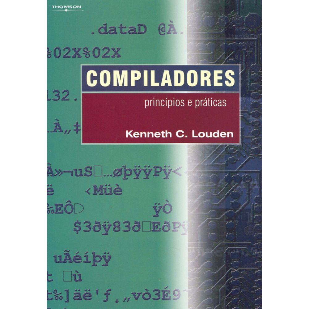 COMPILADORES