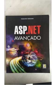 ASP.NET AVANÇADO