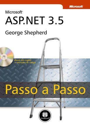MICROSOFT® ASP.NET 3.5