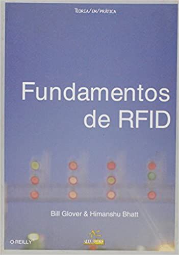 FUNDAMENTOS DE RFID