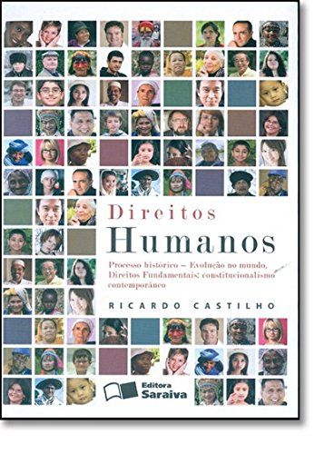 DIREITOS HUMANOS