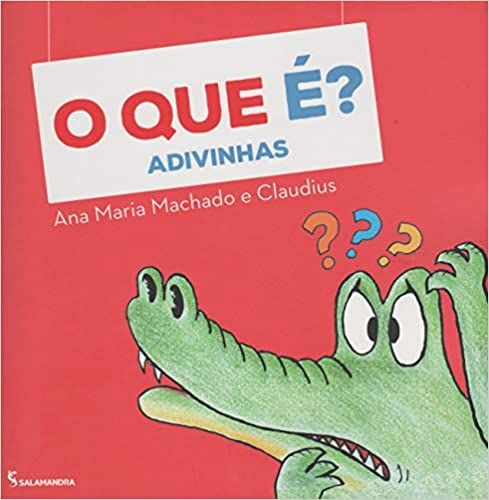 QUE É?, O