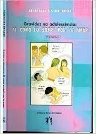 GRAVIDEZ NA ADOLESCÊNCIA